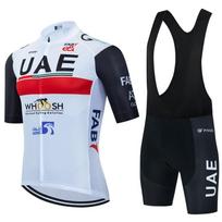 JAE komandos dviračių marškinėlių komplektas, vyriškas, vasarinis, kvėpuojantis dviračio kostiumas, šortai, drabužiai Mtb Maillot Ropa Ciclismo kalnų dviračių apranga XXXXXL white