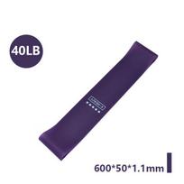 Gym With Elastic Bands,Fitness Training Equipment,Yoga Resistance Bands,Exercise Volume Find,Gym Workout,Bodybuilding,Pilates Y blue
