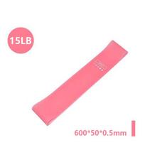 Gym With Elastic Bands,Fitness Training Equipment,Yoga Resistance Bands,Exercise Volume Find,Gym Workout,Bodybuilding,Pilates F