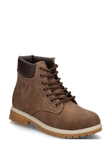 FILA - Maverick Mid Wmn - Suvarstomi batai - Ruda