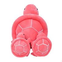 Apsauginė pagalvėlė snieglentės klubams, Įranga Miela, Patogi, Žavi, S with Knee Pads red