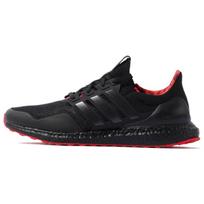 adidas UltraBoost DNA Mono Kinų Naujųjų Metų Unisex sportbačiai Juodi Core-Black Raudoni GZ6074 43⅓ black