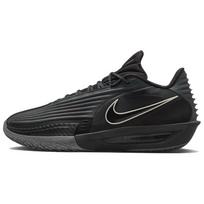 Nike Air Zoom GT Cut 3 Turbo LX Black Label Pack Unisex Bėgimo bateliai Kokoso pienas IB9632-001 44.5 black