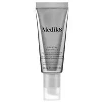 Medik8 - Crystal Retinal 3 - Stabilus Vidutinio Stiprumo Serumas nuo Senėjimo - 30ml
