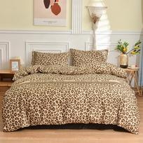 Juodai baltas patalynės komplektas dvigulei lovai sabanas cama matrimonial Queen/King Antklodžių komplektai Vienvietis užvalkalas su pagalvės užvalkalu Full 3pcs