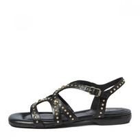 Ash Ruby Sandal Ag2d01506 Bl 37 (235~240) black