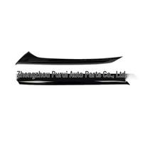 86170-C9000 & 86190-C9000 Hyundai ix25 Creta Front Windshield A-Pillar Left & Right Trim Panels 86190-C9000/Right black