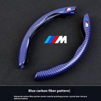 Automobilio vairo apdangalas BMW E46 E39 E60 E70 E72 E87 E90 E92 F01 F10 F20 F30 F33 X1 X3 X4 X5 X7 M3 M4 M5 G05 G10 G20 G30 G60
