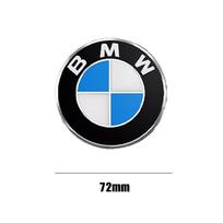 Automobilio priekinės grotelių dangtelis Emblema Bagažinės logotipas Aksesuarai BMW 1 2 3 4 5 7 serijai X1 X2 X3 X5 X4 X6 X7 G30 G20 M3 M4 M5 G32 G01 i3 black