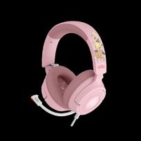 Razer Gaming Headset | Kraken V4 X |, HDPRAZRZ04_05180800_RUEA