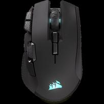 Corsair IRONCLAW SE | Gaming Mouse |, MOUCORCH_9317110_WW