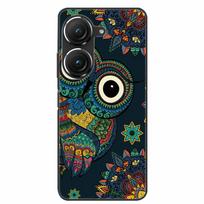 For Asus Zenfone 10 Case Fashion Lovely TPU Silicon Soft Bumper for Asus Zenfone 9 Phone Cover Zenfone9 Zenfone10 Protect Capa Zenfone 9