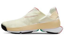 Nike Go FlyEase Sail Sanddrift Gym Red DR7850-161 35.5 brown