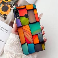 Dėklas Asus Zenfone 5 ZE620KL ZS620KL Korpusas ZF620KL Minkštas silikonas Su piešiniu Coque Dangtelis Asus X00QD ZS620KL Telefono dėklas Asus ZE620KL black