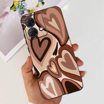 Skirta Motorola Moto G84 5G dėklas Prabangus TPU minkšto silikono telefono galinis dangtelis Moto G84 Mototola G84 apsauginiams smūgiams atspariems dėklams Motorola G84