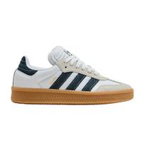 adidas Samba XLG Džinsinis 38.5 white