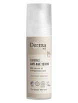 Derma - Derma Eco Anti-Age Serum 30 Ml - Serumas - Nude
