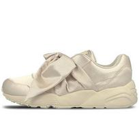 (MOTERŲ) PUMA Fenty x Bow 'Pink Tint' Moteriški 365054-02 EU 37.5 beige