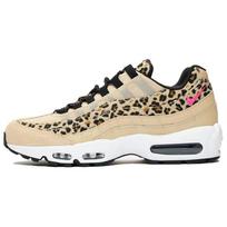 (WMNS) Nike Air Max 95 Premium 'Leopard' Women's CD0180-200 EU 42 beige