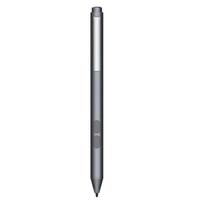 Compatible Touch Pen for HP Envy, Pavilion, Spectre X360 with MPP Protocol pilka