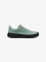 [SCARPA] Mojito Wrap [686385] FROSTY GREEN-38T[243] gray