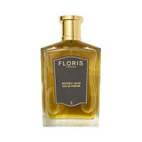 Floris Of London, Honey Oud, Eau De Parfum, Unisex, 50 ml
