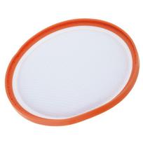 130mm/146mm Vacuum Cleaner Round Filter for Midea C3-L148B C3-L143C VC14A1-VC Vacuum Cleaner Filter Replacement