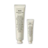 [ABIB] Jericho Rose Bifida Serum Firming Drop 50mL/K-beauty 2)Cream 75mL+30m white