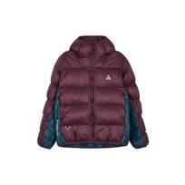 Nike Acg Therma FIT Adv Lunar Lake Striukė Azijietiški dydžiai DH3071-681 XL ruda