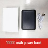 Vyriškas grafeno šildomas liemenės ir kelnių komplektas - maitinamas USB, saugus, išmanus šildymas XXXL black