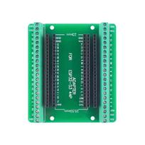 Esp32 S3 N16R8 Dev Board Wifi Bluetooth Module Dual Core Microcontroller Board For Diy Electronic Projects A11