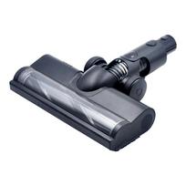 Dreame R10/R20/R30/T20/T30/S10/Z40/Z30 dulkių siurblio šepetėlio galvutės priedai