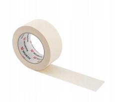 Wurth Krepinė dažymo juosta iki +65st. 50mm/50m