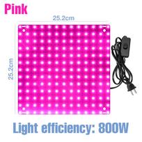 3000 W Led Grow Light Fito lempa augalams Lemputės viso spektro kvantinės plokštės hidroponikos auginimo sistema šiltnamio efektą sukeliančių gėlių sėklos Two-year warranty&EU Plug