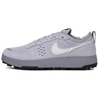 Nike C1TY Concrete Unisex sportbačiai Pilki Cementiniai Pilki Dangaus Pilki FZ3863-007 43 white