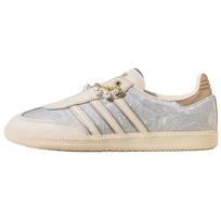 adidas SAMBA OG JQ2616 Moteriški dydžiai EU 36.5 pilka spalva/balta