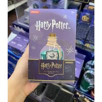 Originali Miniso Hario Poterio Potion Blind Box Magiški Eliksyrai Buteliukai Skele-Gro Felix Felicis Meilė Veritaserum Blind Box gray