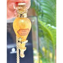 Originali Miniso Hario Poterio Potion Blind Box Magiški Eliksyrai Buteliukai Skele-Gro Felix Felicis Meilė Veritaserum Blind Box