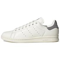 Adidas Stan Smith Pantone Kedai GY0028 42 white