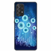 Coque Samsung A52s 5G dėklas, atsparus smūgiams, minkštas silikoninis TPU galinis dangtelis, skirtas Samsung Galaxy A52s 5G telefono dėklams A52 S mielas animacinis filmas for Samsung A52s A52