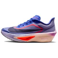 Nike Zoom Fly 6 Violet Mist Hot Lava Moteriški sportbačiai Mėlyni Ryškiai Violetiniai Violetiniai-Dynasty FN8455-503 38.5 blue