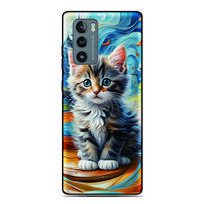 Spalvotas galinis dangtelis Samsung Galaxy A57 A37 5G A06 A07 A17 4G F17 S26 Plus Ultra A36 A56 A55 A25 A26 A16 telefonui For Galaxy A36 5G