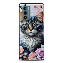 Spalvotas galinis dangtelis Samsung Galaxy A57 A37 5G A06 A07 A17 4G F17 S26 Plus Ultra A36 A56 A55 A25 A26 A16 telefonui For Galaxy S24 Plus
