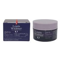 [Louis Widmer] Proderm Akių kontūro kremas, be kvapo 10ml/30ml 10 gray