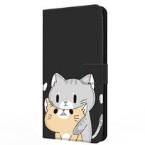 Apverčiamas odinis dėklas, skirtas Samsung Galaxy A51 A71 Case A21S A31 A41 Magnetinis stovas Piniginė Knygos formos dėklas, skirtas Galaxy A14 A23 4G 5G Krepšiai Galaxy A21S&Case & Strap white