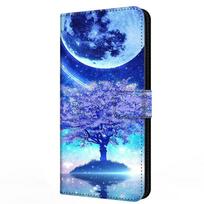 Apverčiamas odinis dėklas, skirtas Samsung Galaxy A51 A71 Case A21S A31 A41 Magnetinis stovas Piniginė Knygos formos dėklas, skirtas Galaxy A14 A23 4G 5G Krepšiai -Galaxy A23 4G 5G&Case & Strap žalia