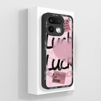 Case For Realme 16 Pro Plus Artistic Style Liquid Silicone Camera Protection Shockproof Soft Back Covers For Realme 16Pro Funda Realme 16 Pro (5G)