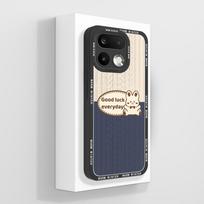 Case For Realme 16 Pro Plus Artistic Style Liquid Silicone Camera Protection Shockproof Soft Back Covers For Realme 16Pro Funda Realme 16 Pro Plus