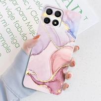 For Honor 70 Lite 5G dėklas Fundas Skaidrus minkšto silikono telefono dėklas Huawei Honor 70 Lite 70 Pro apsaugai Bamperis Honor 70 Coque Honor 70 Pro