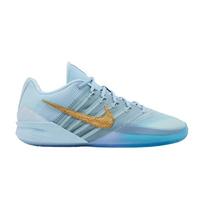 Nike Wmns Sabrina 3 EP 'Blueprint' 40 white